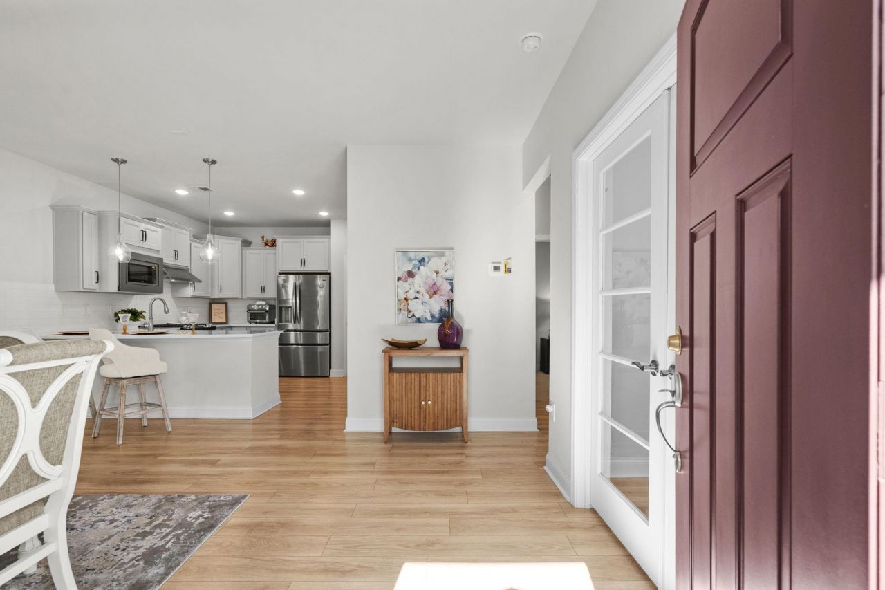 5987 Tramonto St. Photo 10