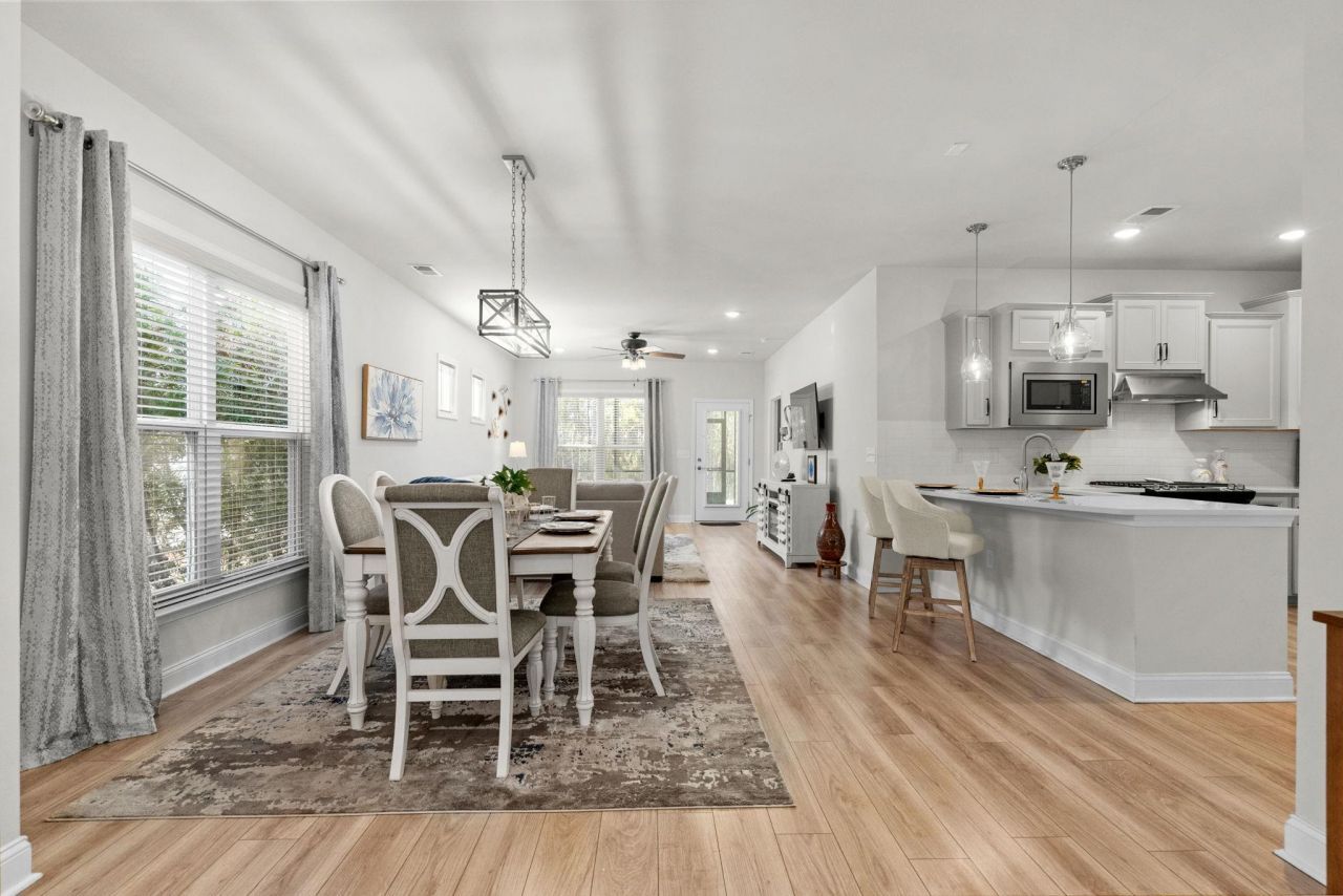 5987 Tramonto St. Photo 12