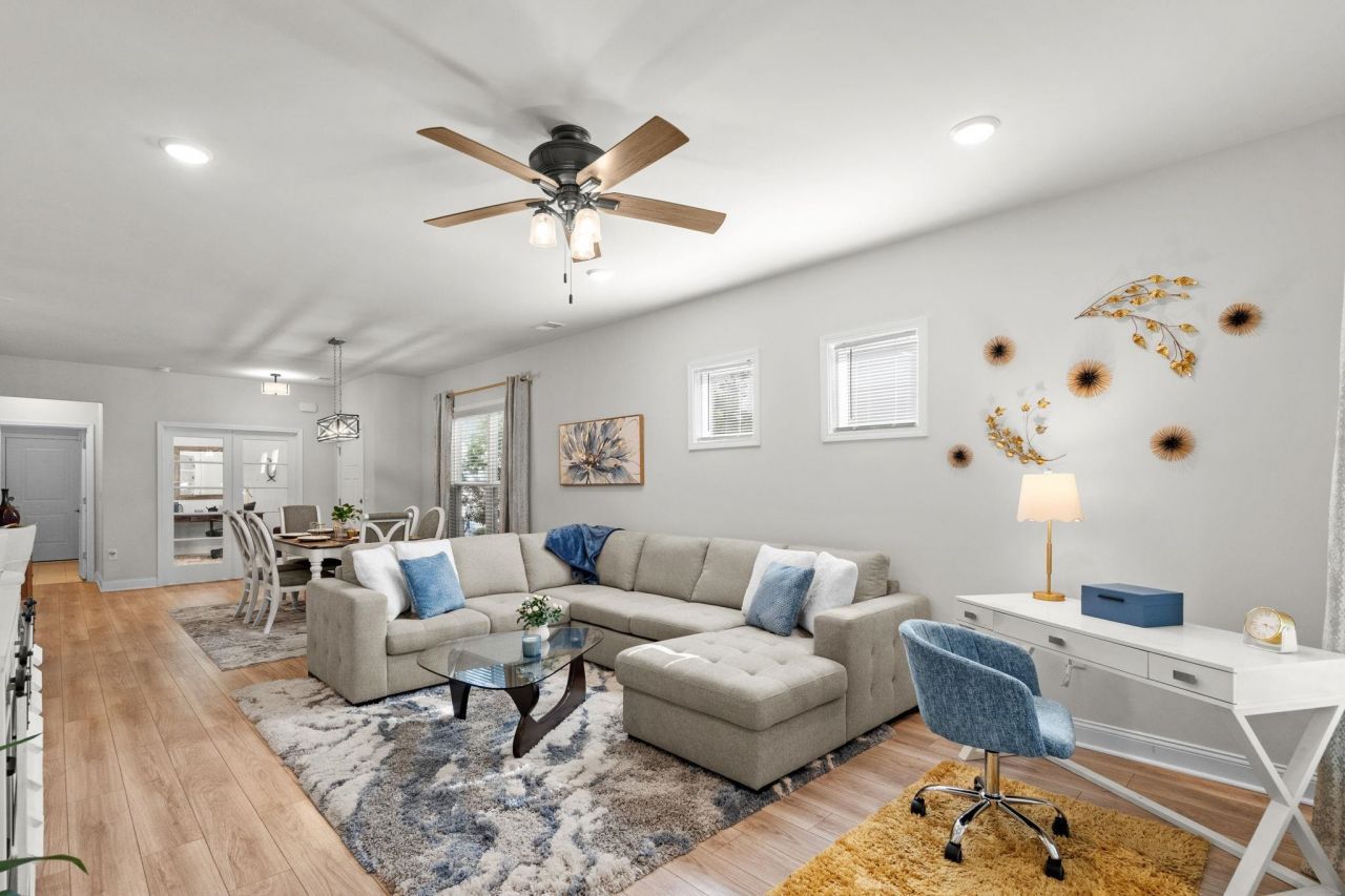 5987 Tramonto St. Photo 15