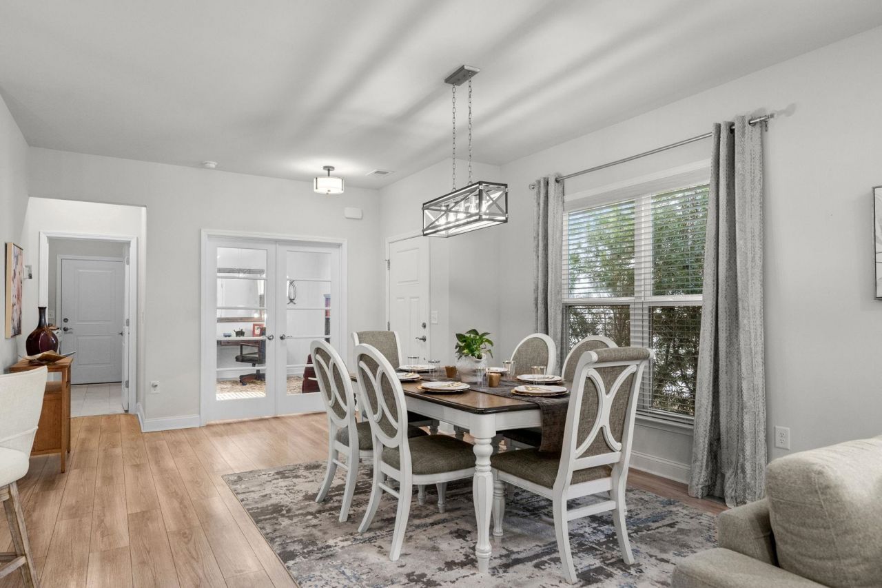 5987 Tramonto St. Photo 16