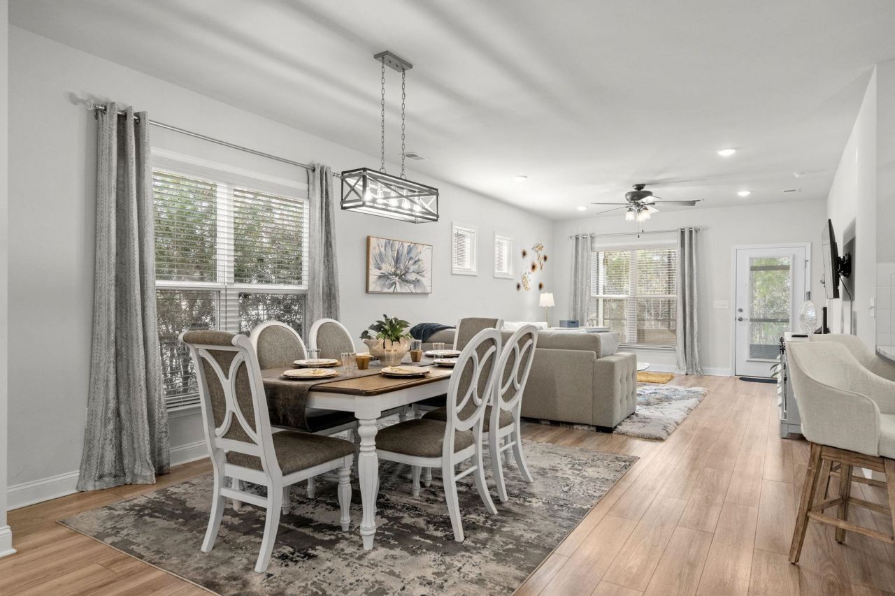 5987 Tramonto St. Photo 17