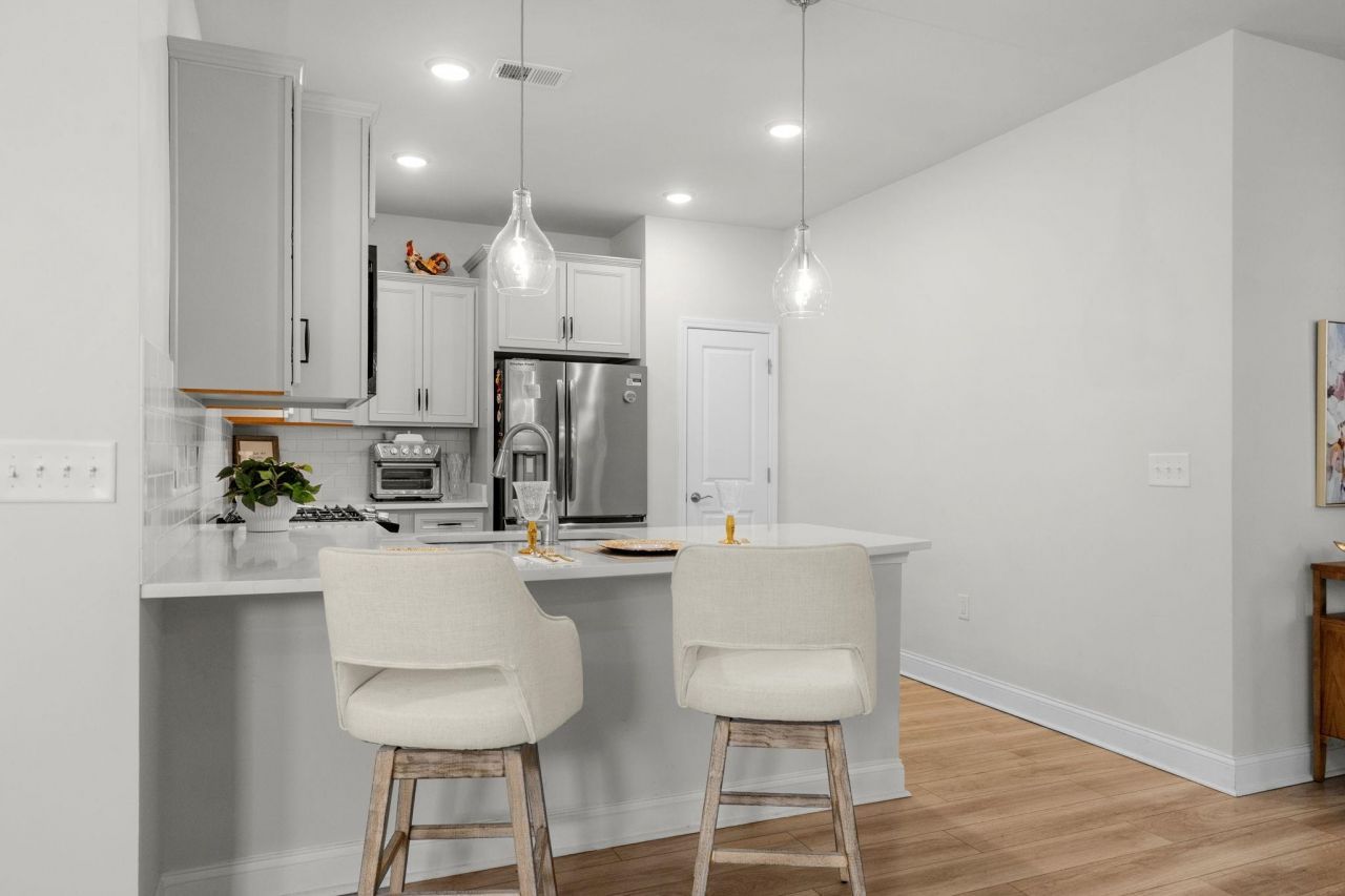 5987 Tramonto St. Photo 18