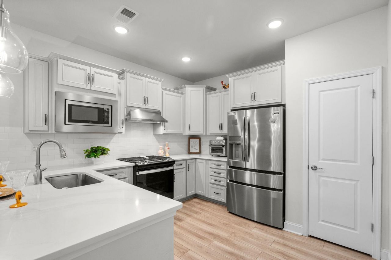 5987 Tramonto St. Photo 19