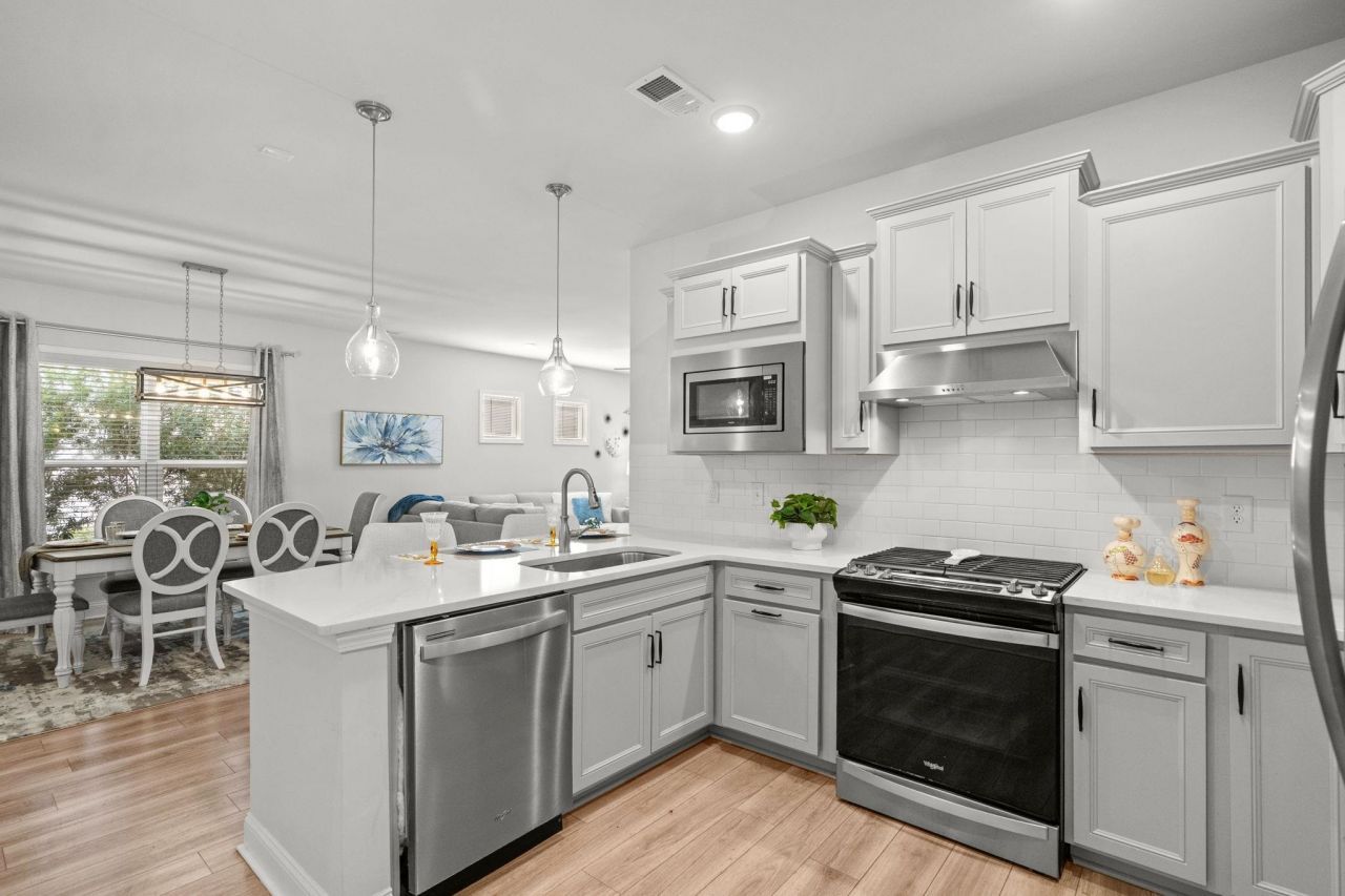 5987 Tramonto St. Photo 20