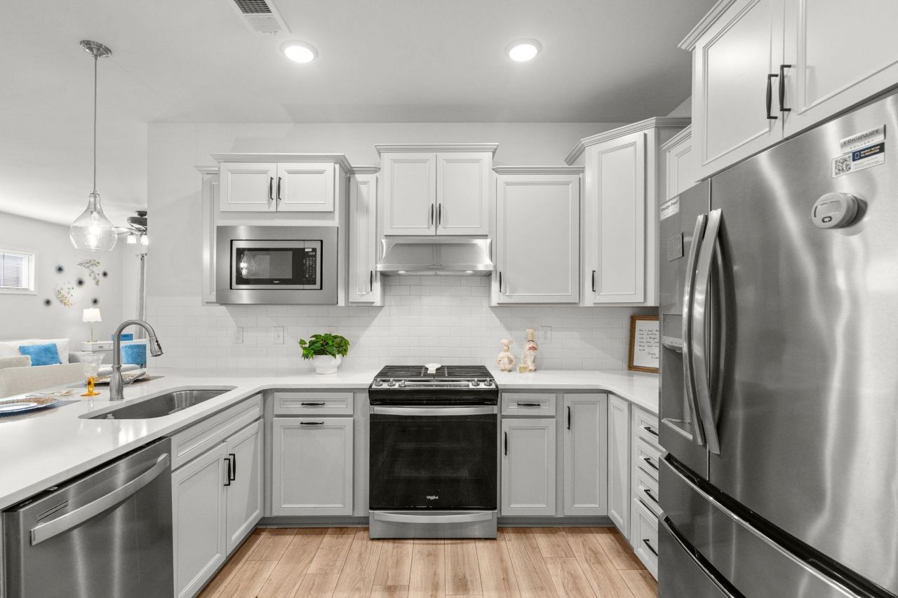 5987 Tramonto St. Photo 21