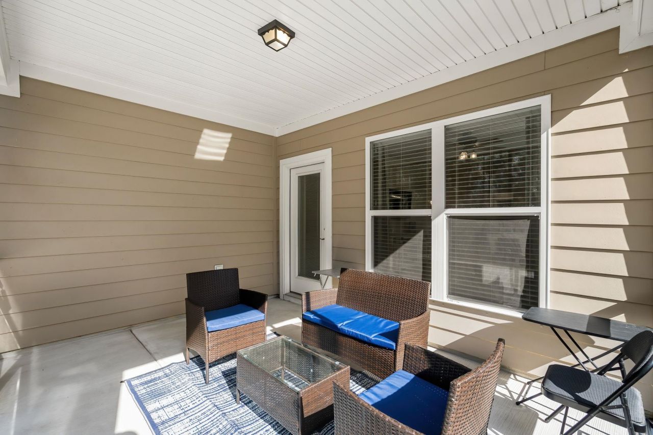 5987 Tramonto St. Photo 23