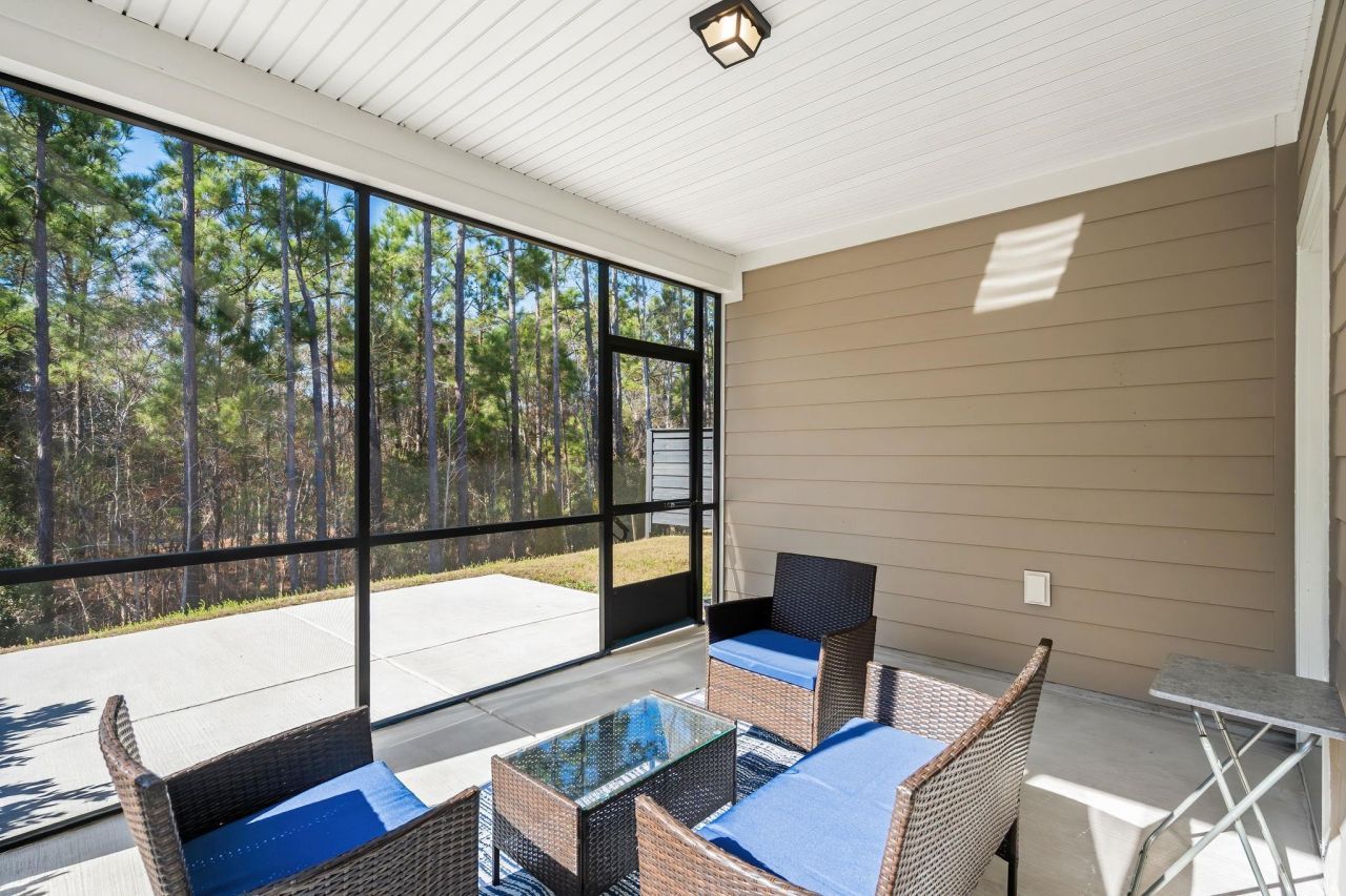 5987 Tramonto St. Photo 24