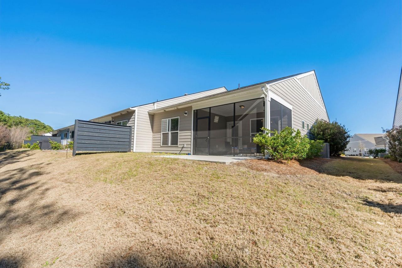 5987 Tramonto St. Photo 27