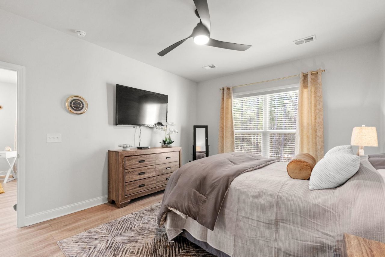 5987 Tramonto St. Photo 28