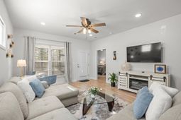 5987 Tramonto St. photo 4