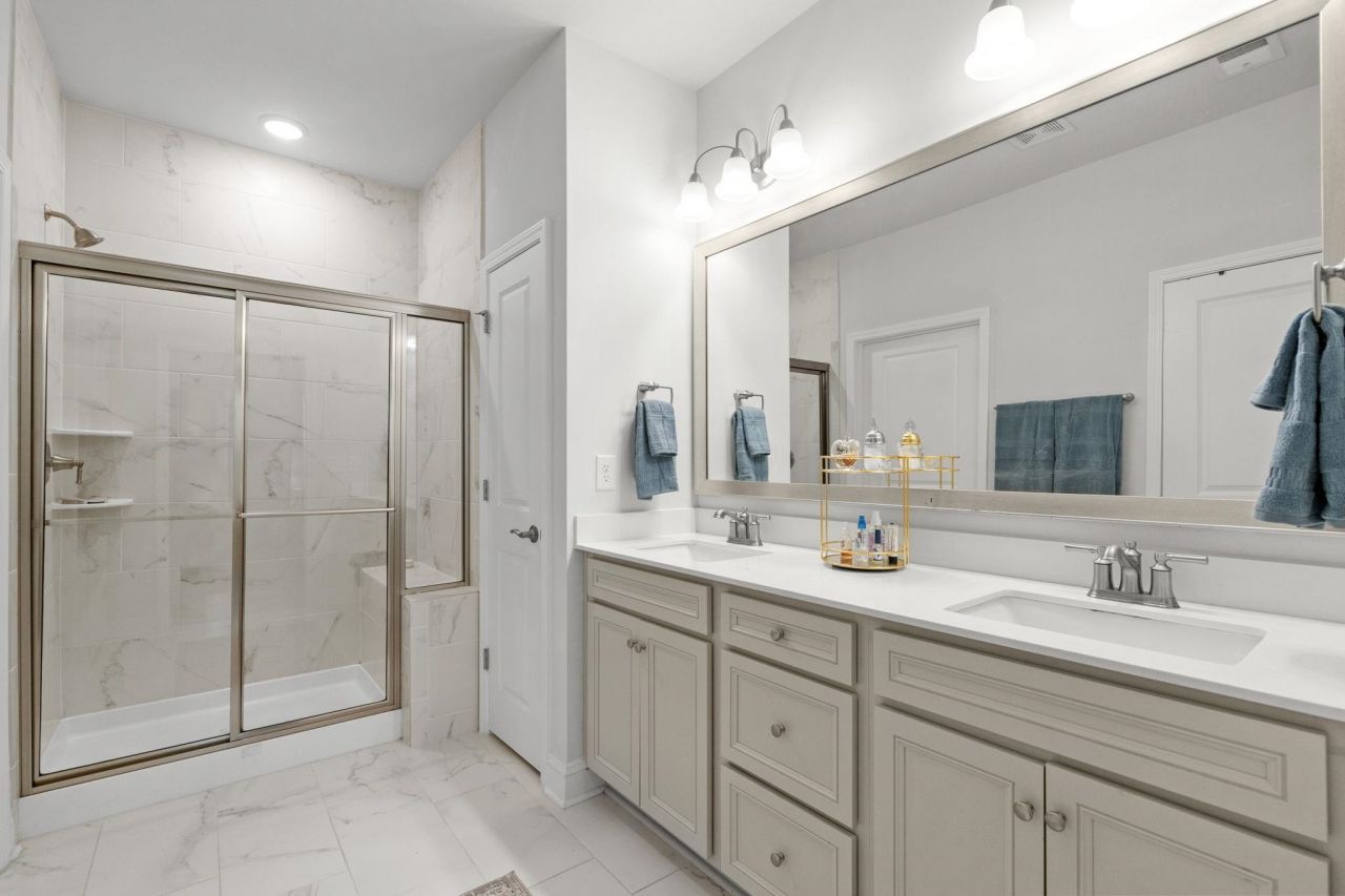 5987 Tramonto St. Photo 30