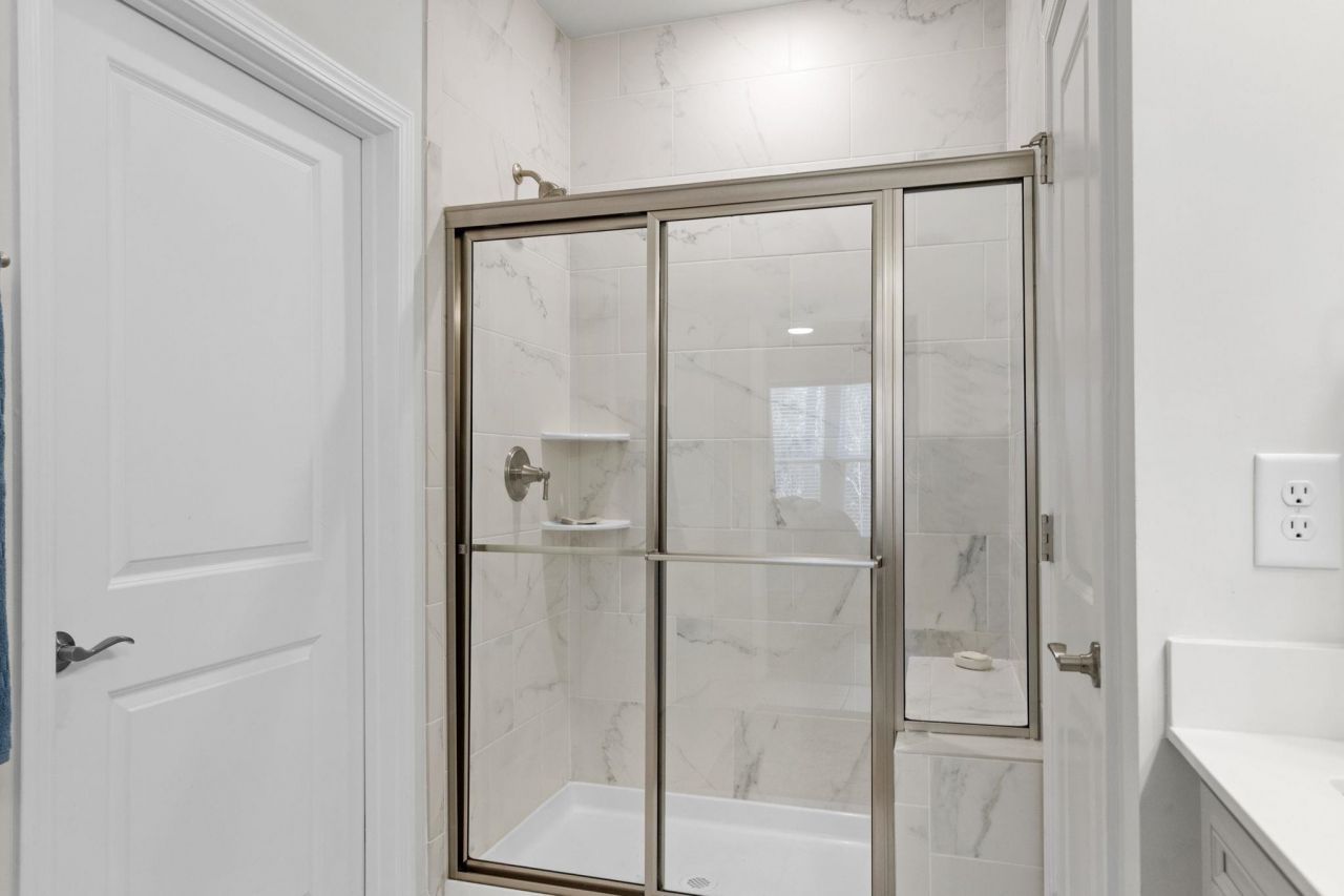 5987 Tramonto St. Photo 31