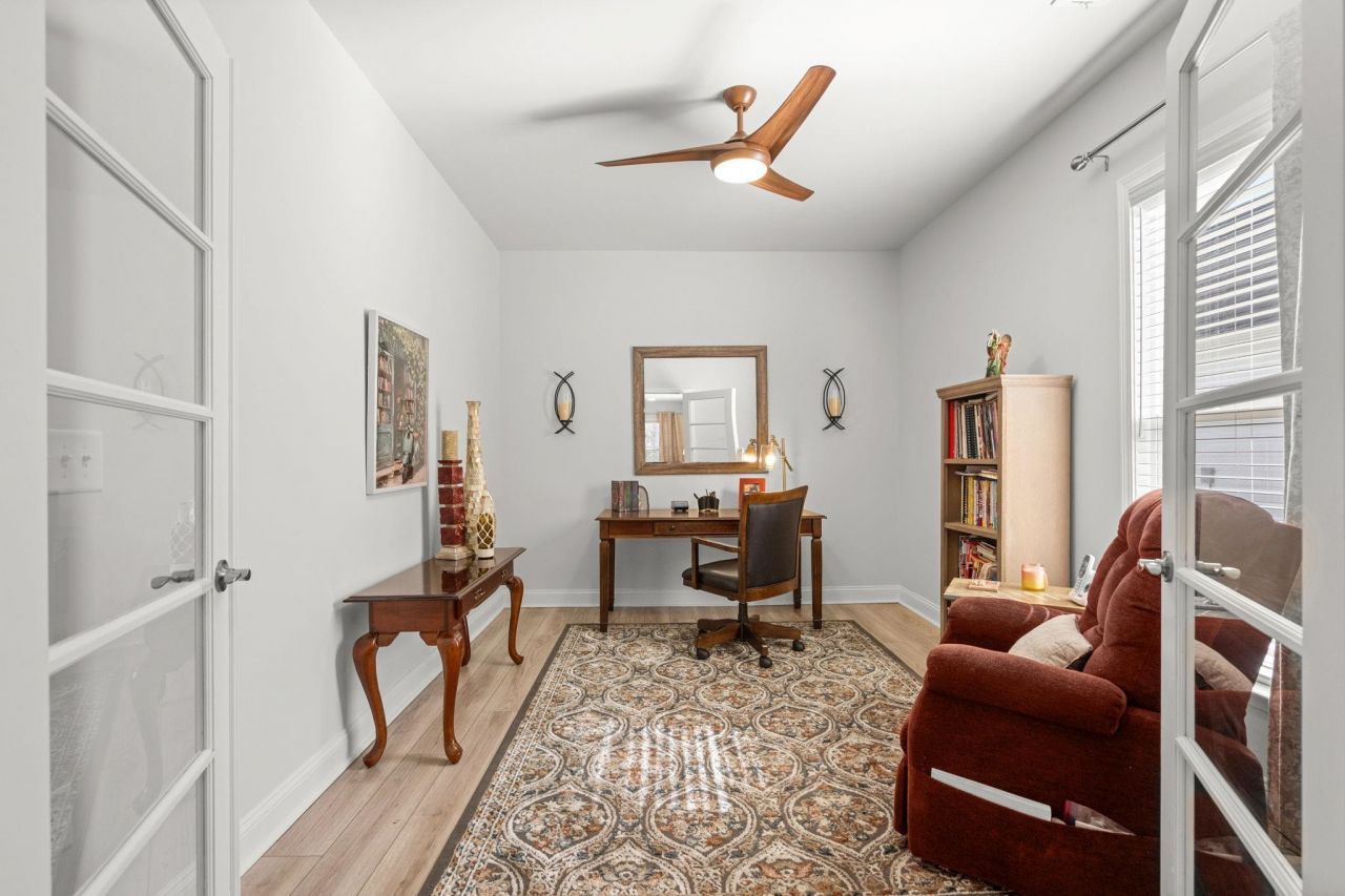 5987 Tramonto St. Photo 33