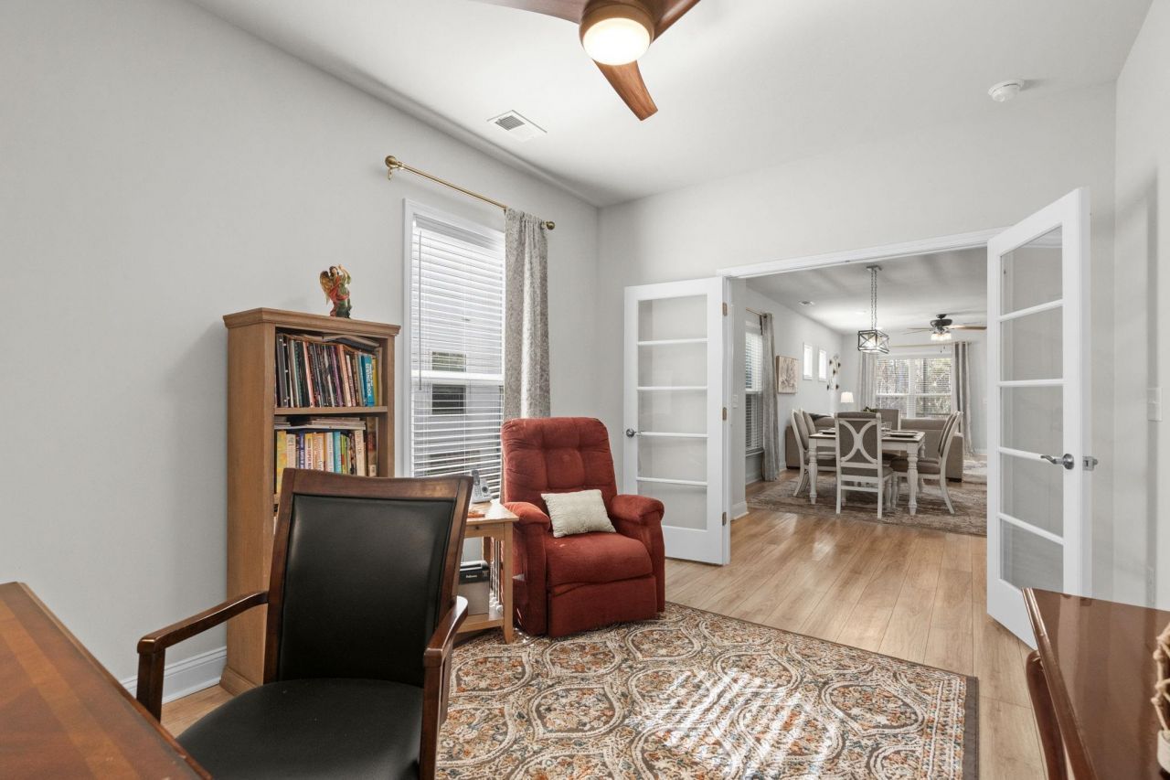 5987 Tramonto St. Photo 34