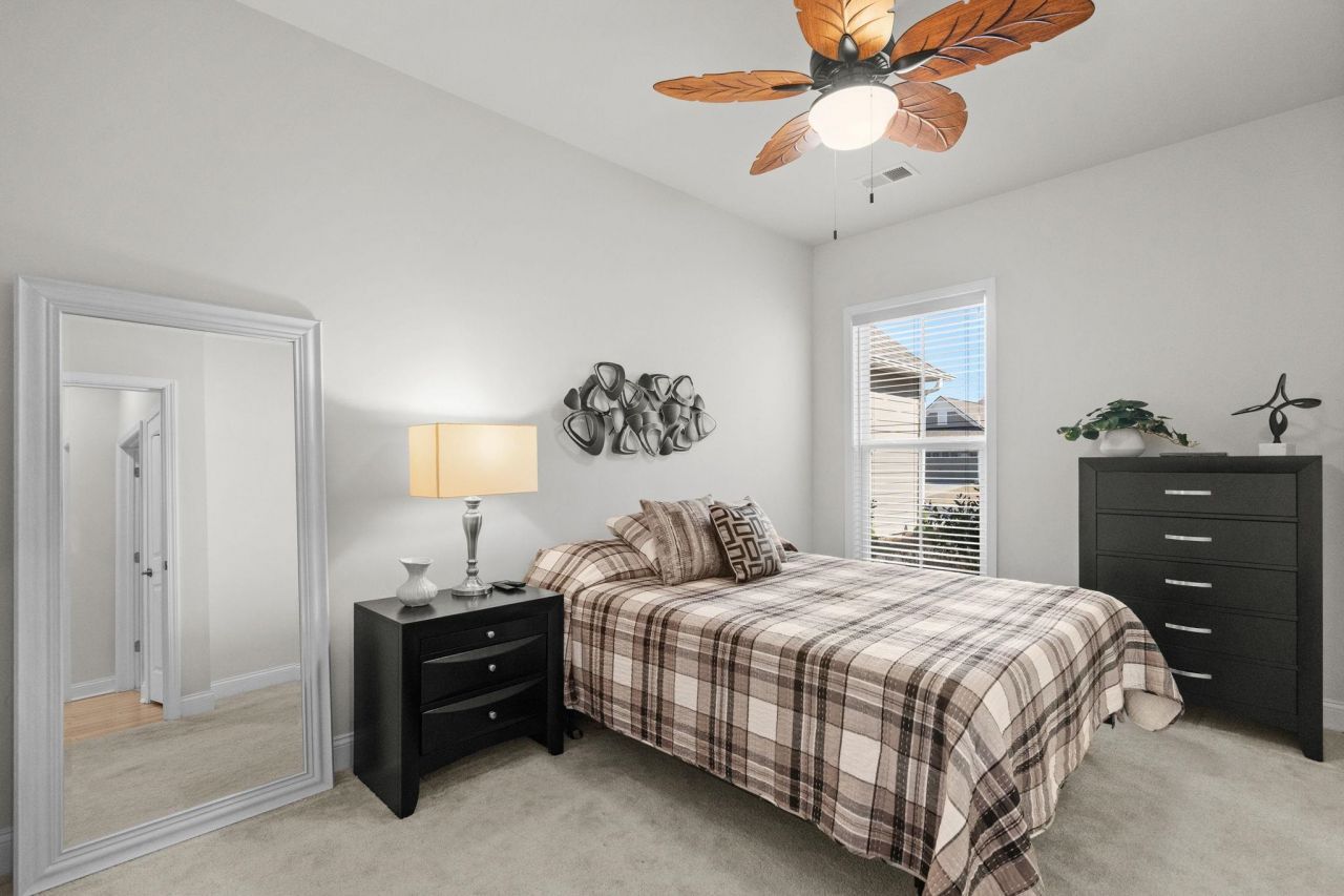 5987 Tramonto St. Photo 35