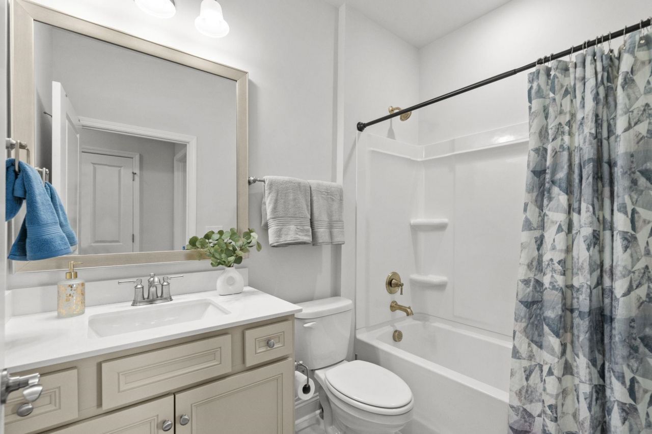 5987 Tramonto St. Photo 37