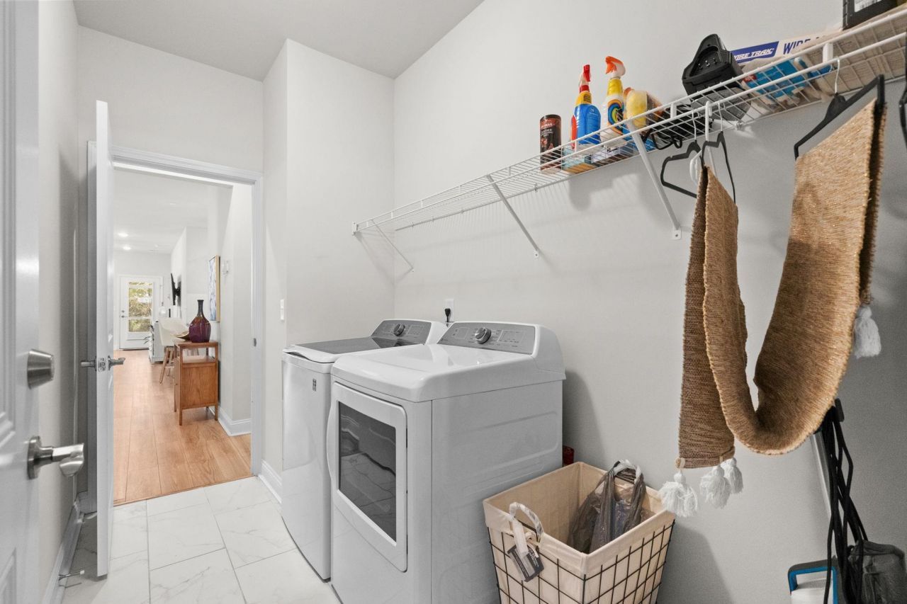 5987 Tramonto St. Photo 38