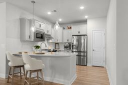 5987 Tramonto St. photo 4