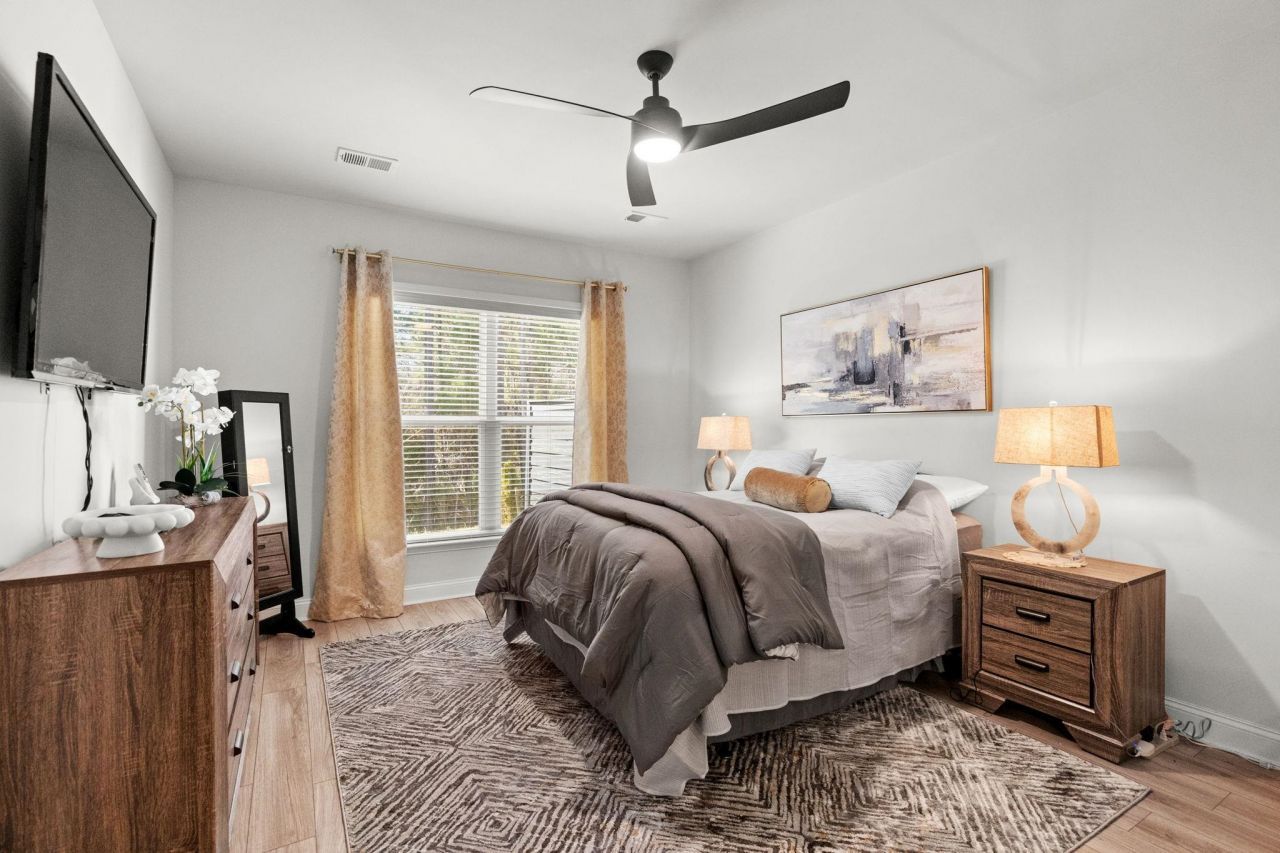 5987 Tramonto St. Photo 7