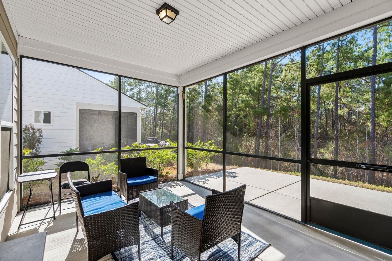 5987 Tramonto St. Photo 8