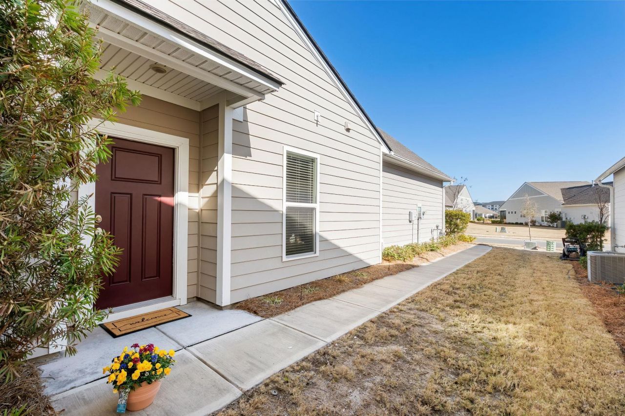 5987 Tramonto St. Photo 9