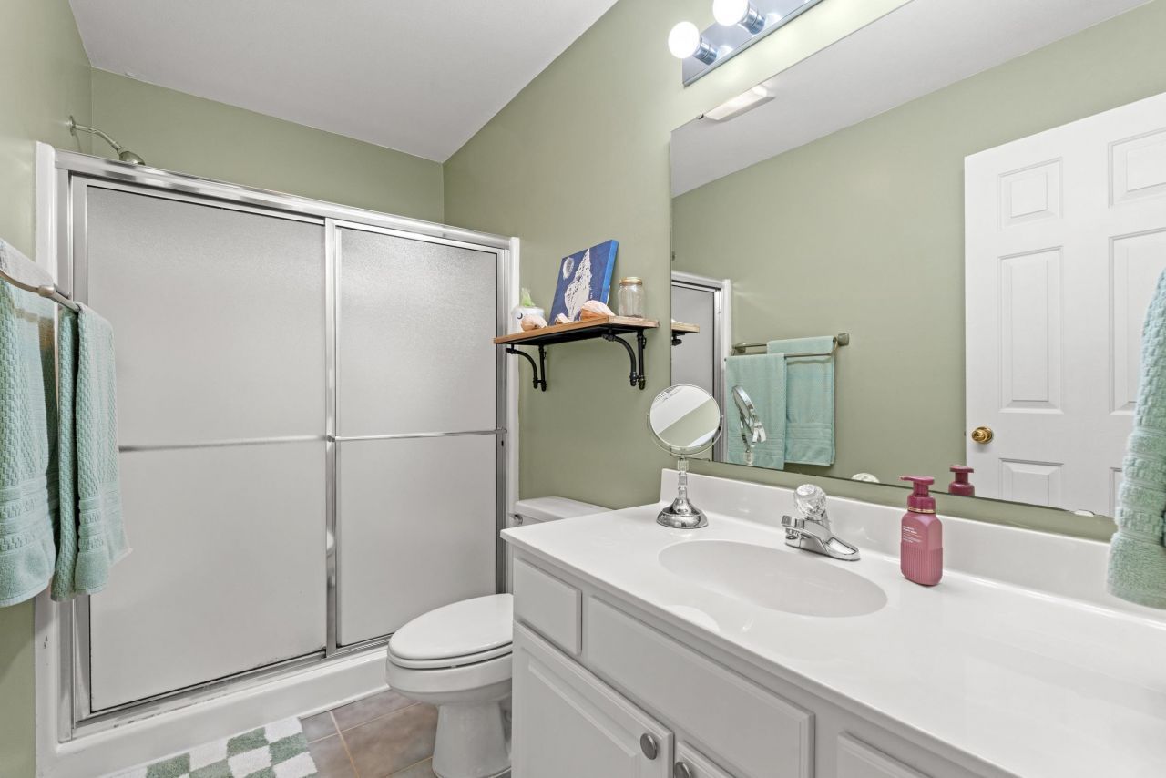 1135 Blue Stem Dr. Photo 10