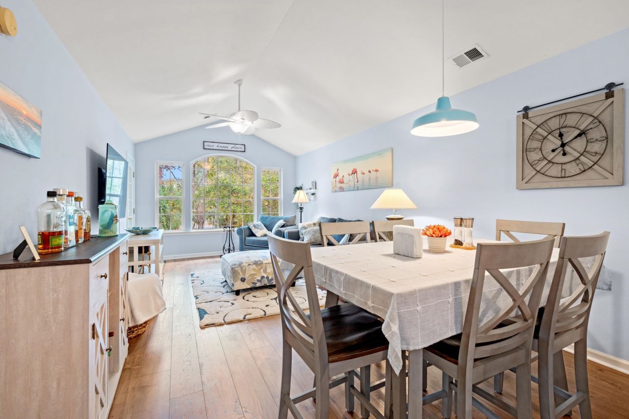 1135 Blue Stem Dr. Photo 16