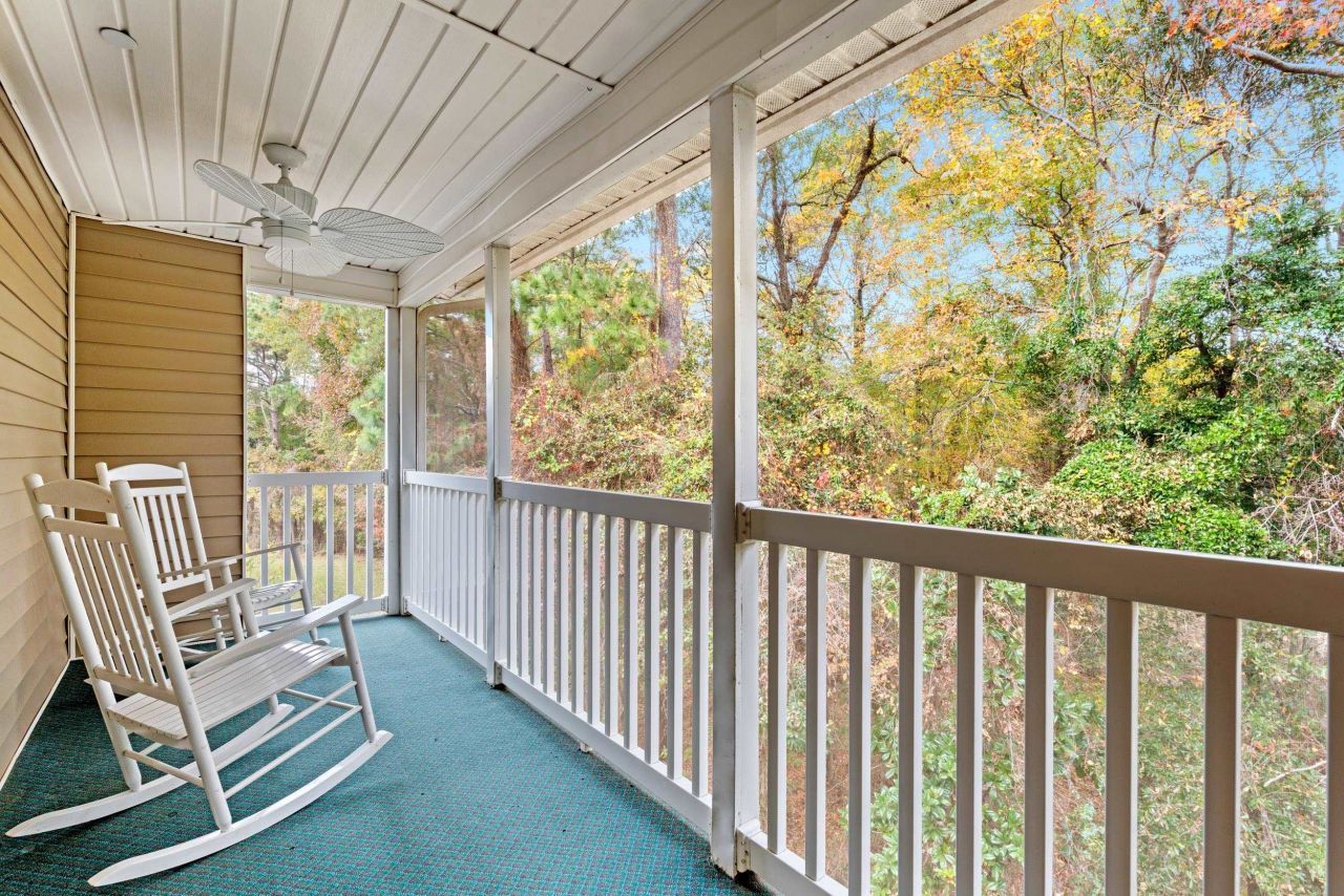 1135 Blue Stem Dr. Photo 18