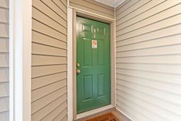 1135 Blue Stem Dr. photo 4