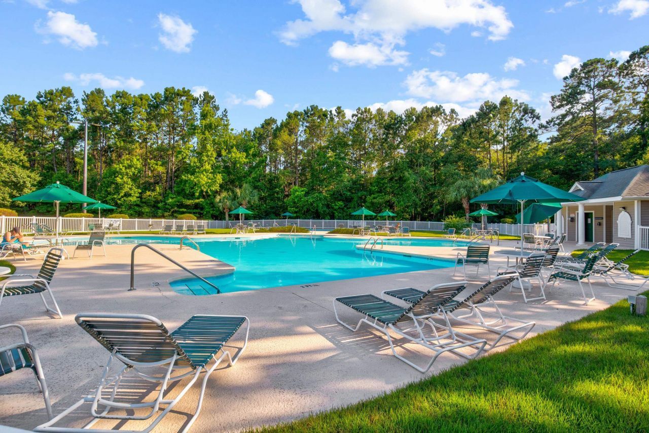 1135 Blue Stem Dr. Photo 21