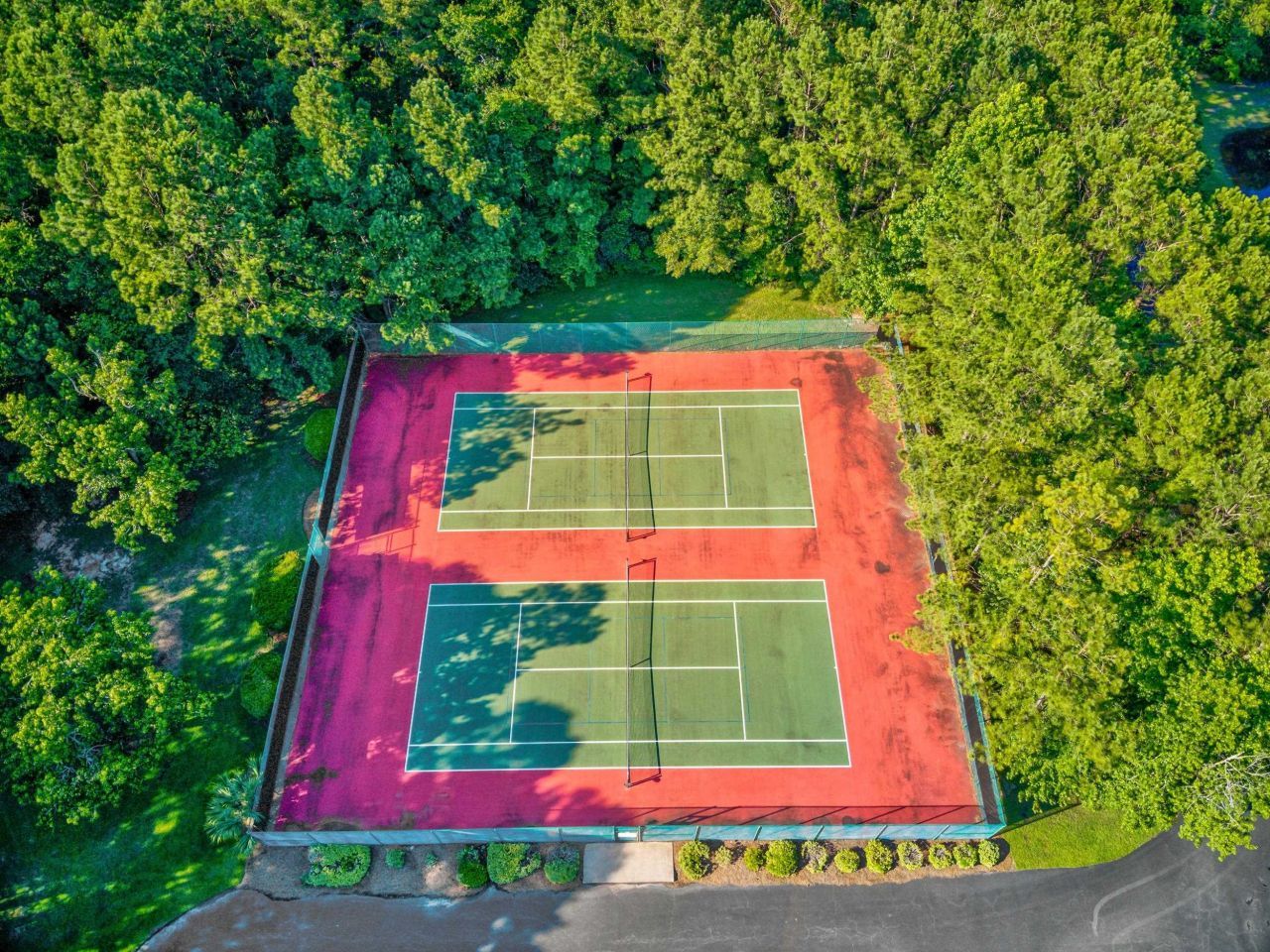 1135 Blue Stem Dr. Photo 23