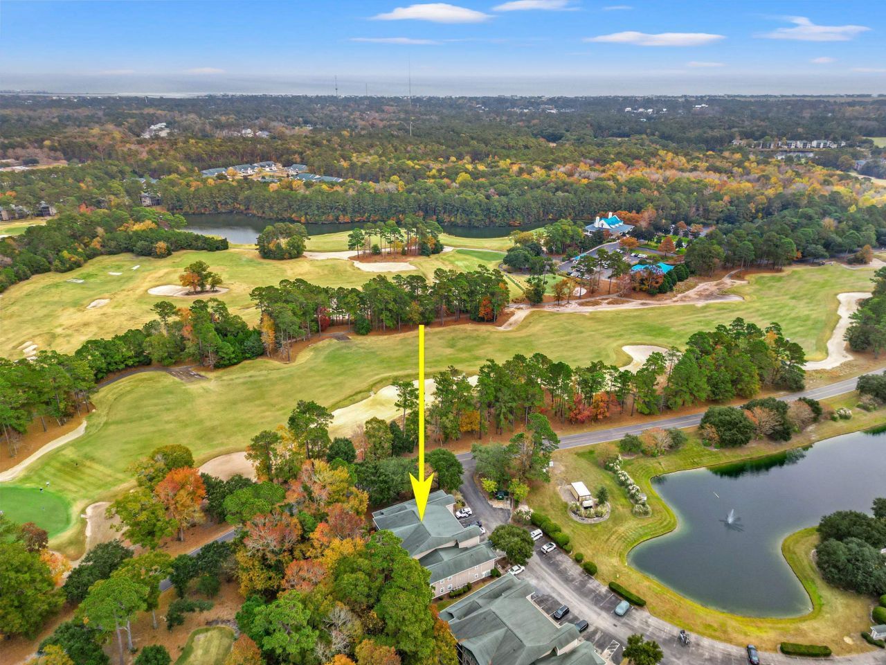 1135 Blue Stem Dr. Photo 24