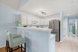 1135 Blue Stem Dr. photo 4