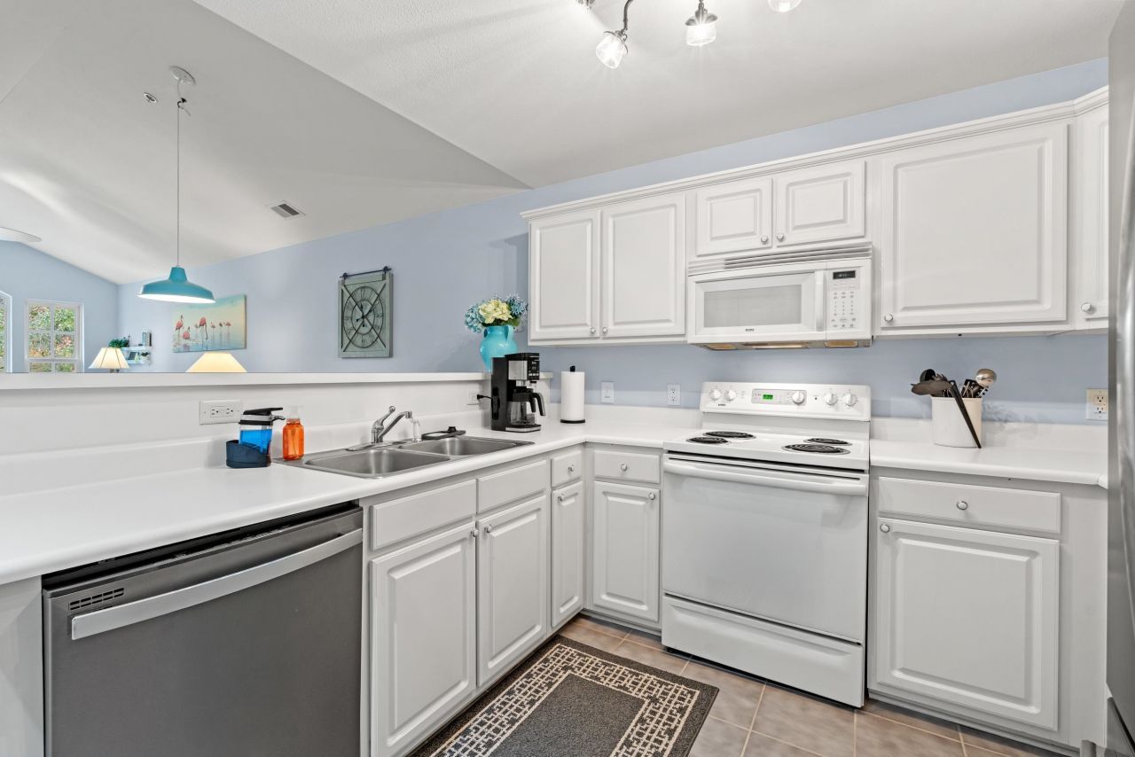 1135 Blue Stem Dr. Photo 6