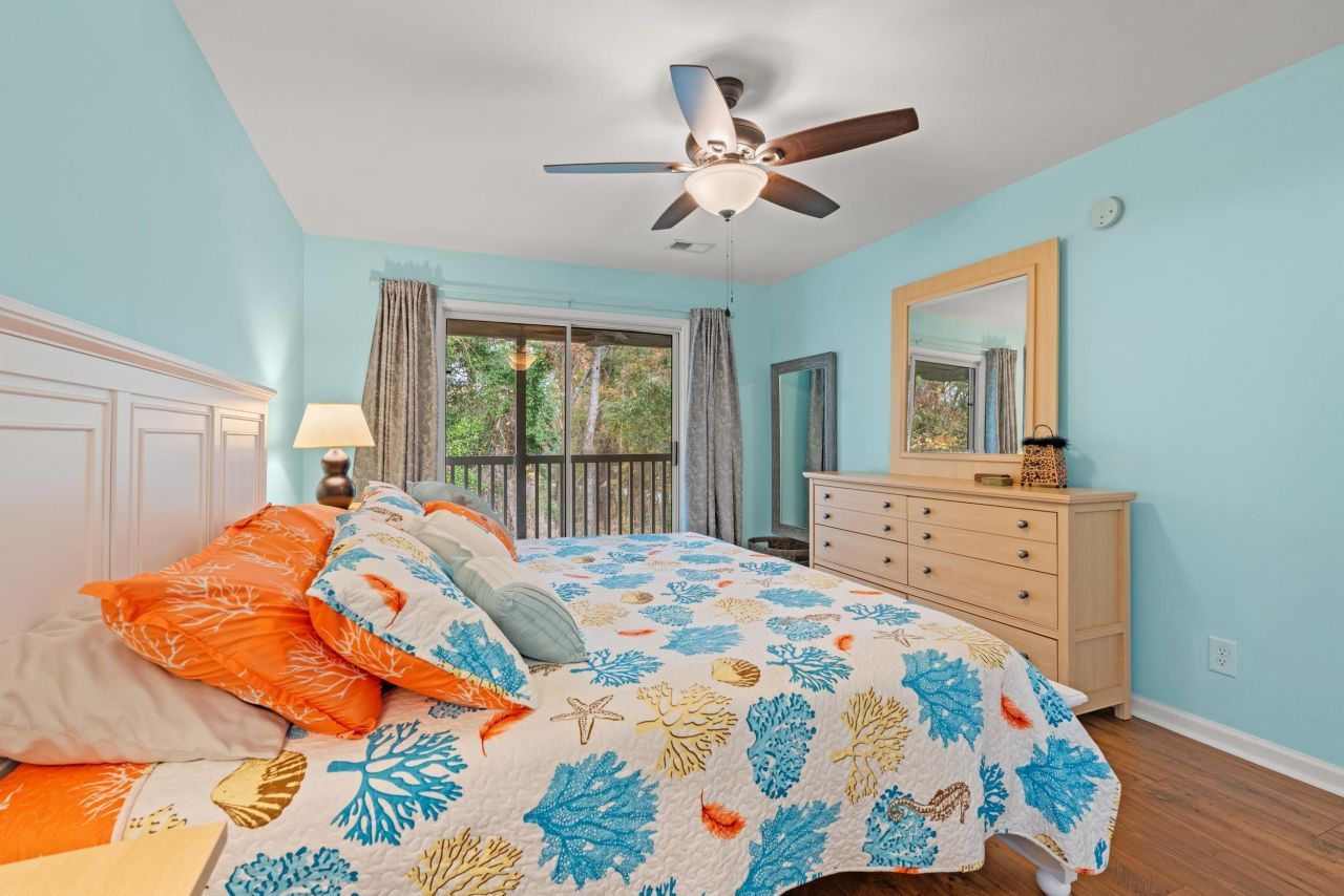 1135 Blue Stem Dr. Photo 9