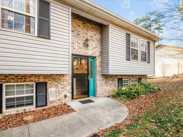 2011 Cedar Lane, Corbin, KY 40701