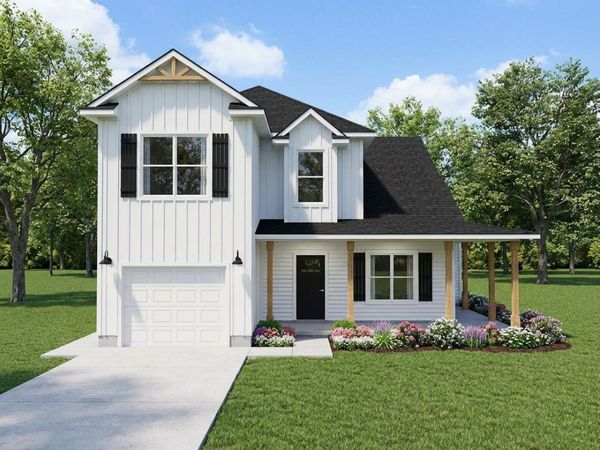 3318 Bob Tolbert Road, Navarre, FL 32566