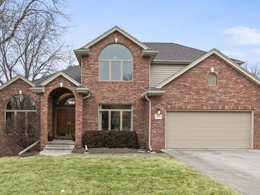 3820 Petersburg Court , Lincoln, NE 68516