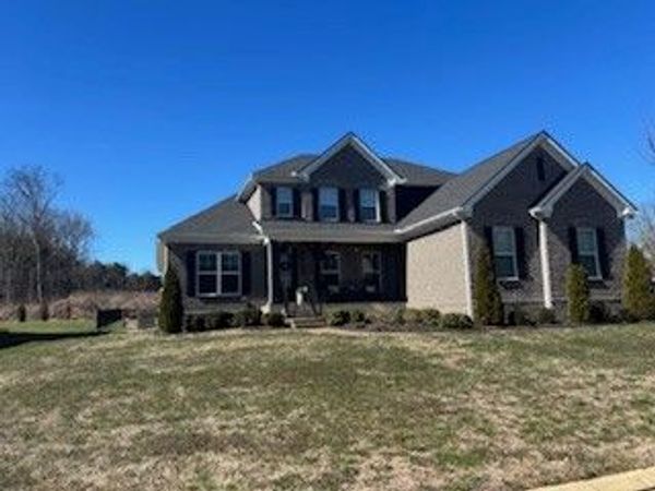301 Goodwin Ln , Lebanon, TN 37087