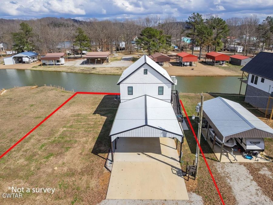 Property Image 47