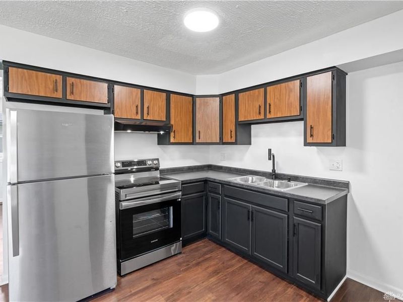 645 E Church Street, Xenia, OH 45385 Photo 10