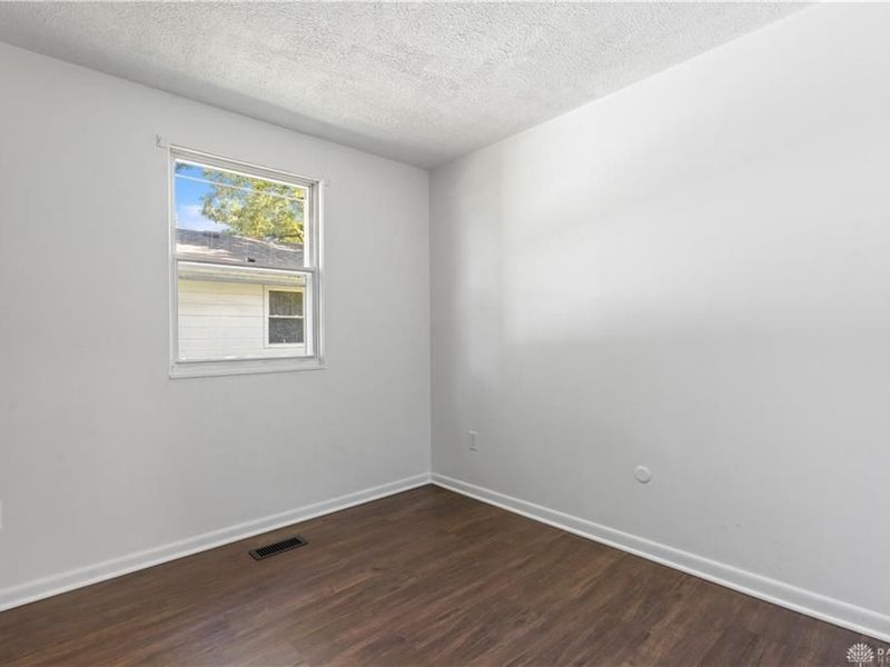 645 E Church Street, Xenia, OH 45385 Photo 11