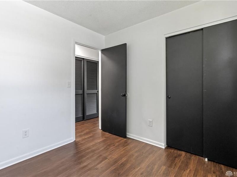 645 E Church Street, Xenia, OH 45385 Photo 12