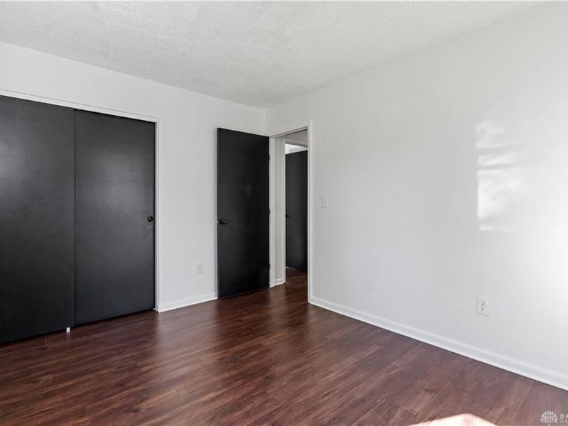 645 E Church Street, Xenia, OH 45385 Photo 15