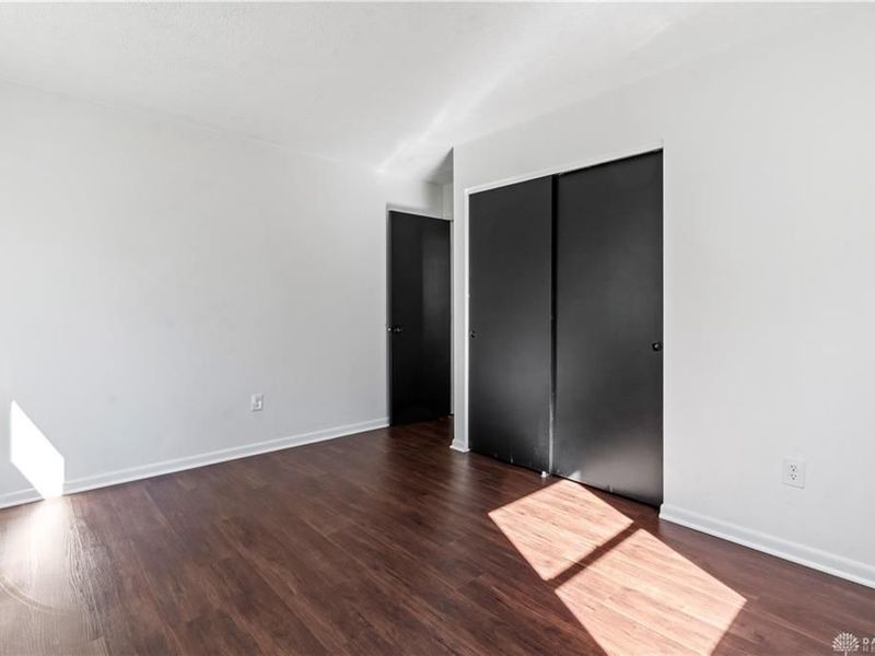 645 E Church Street, Xenia, OH 45385 Photo 17