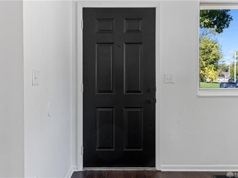 645 E Church Street, Xenia, OH 45385 Photo 4