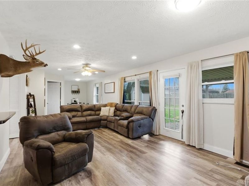 441 Townsend Place, Riverside, OH 45431 Photo 10