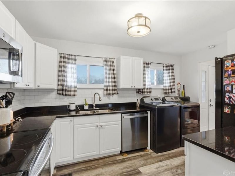 441 Townsend Place, Riverside, OH 45431 Photo 11