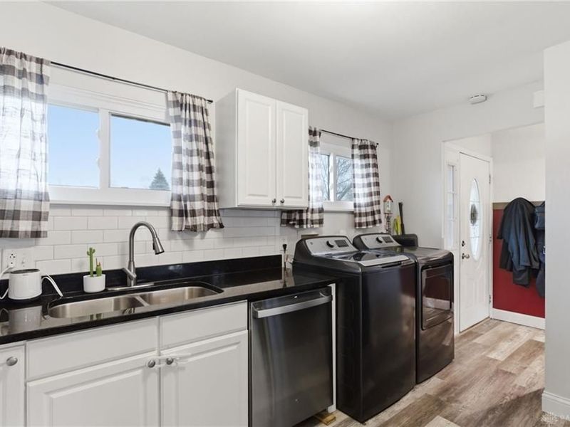 441 Townsend Place, Riverside, OH 45431 Photo 14