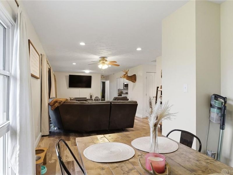 441 Townsend Place, Riverside, OH 45431 Photo 16